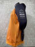 2025 McLaren F1 hoody