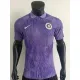 [PLAYER] 2025/26 CHE Special Edition Purple Player Soccer jersey