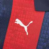 2025/26 Cerro Porteno Home Fans Soccer jersey