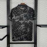 2025/26 Ajax Special Edition Fans Soccer jersey