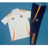 2025/26 R MAD Tracksuit
