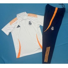2025/26 R MAD Tracksuit