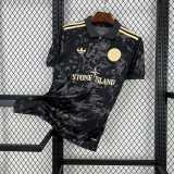 2025/26 Ajax Special Edition Fans Soccer jersey