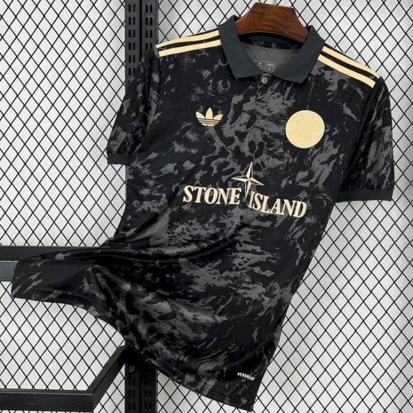 2025/26 Ajax Special Edition Fans Soccer jersey
