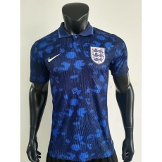 [PLAYER] 2025 England Special Edition Player Soccer jersey