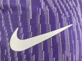 [PLAYER] 2025/26 CHE Special Edition Purple Player Soccer jersey