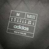 2025/26 Ajax Special Edition Fans Soccer jersey