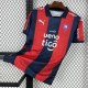 2025/26 Cerro Porteno Home Fans Soccer jersey
