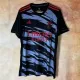 2025/26 Benfica Special Edition white black Fans Soccer jersey