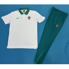 2025 Portugal Tracksuit