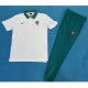 2025 Portugal Tracksuit
