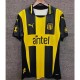 2025/26 CA Penarol Home Fans Soccer jersey