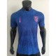 [PLAYER] 2025/26 A MAD Customize POLO Player Soccer jersey