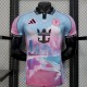 [PLAYER] 2025/26 Inter Miami Special Edition Player Soccer jersey