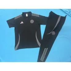 2025/26 Inter Miami Black Tracksuit