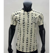 [PLAYER] 2022/23 Corinthians 3RD Player Soccer jersey