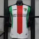 [PLAYER] 2025/26 CD Palestino Home Player Soccer jersey