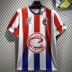 2025/26 Chivas Retro Fans Soccer jersey