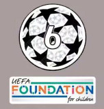 [PLAYER] 2025/26 Bayern Commemorative Edition White Player Soccer jersey