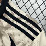 2025/26 New York Red Bulls Home Fans Kids Soccer jersey