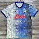 2024/25 Atalanta Commemorative Edition Fans Soccer jersey
