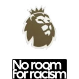 2025/26 Man City Away Fans Kids Soccer jersey