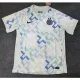 2025/26 INT Away Fans Soccer jersey