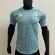 [PLAYER] 2025/26 JUV Away Player Soccer jersey
