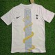 2025/26 TOT White Training Shirts