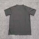 2025 Japan Special Edition Black Fans Soccer jersey