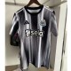 2025/26 Newcastle Home Fans Soccer jersey