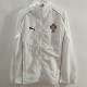 2025 Portugal White Windbreaker