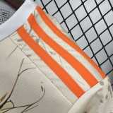 2025/26 Japan Special Edition ベジータ四世 Fans Soccer jersey