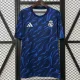 2025/26 R MAD Blue Training Shirts