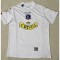2004 Colo-Colo Home White Retro Soccer jersey