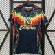 2025/26 Club America Special Edition Fans Soccer jersey