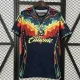 2025/26 Club America Special Edition Fans Soccer jersey