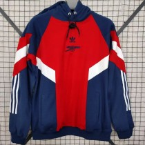 2025/26 ASN Hoody