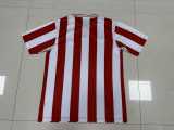 2025/26 Olympiacos FC 100th Anniversary Edition Fans Soccer jersey