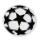 UCL