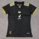 2025 Mexico Special Edition Gold Cup Fans Women Soccer jersey