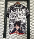 2025 Japan Special Edition Fans Soccer jersey