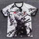 2025 Japan Special Edition Fans Soccer jersey