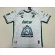 2024/25 Leon Away White Fans Soccer jersey