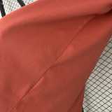 2025/26 Bayern Casual Cotton T-shirt