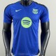 2025/26 BAR Player Training Shirts