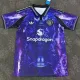 2025/26 Man Utd Special Edition Purple Gold cup Fans Soccer jersey