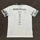 2025 Japan Special Edition Fans Soccer jersey