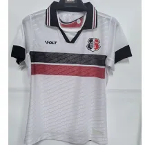 2025/26 Santa Cruz Away Fans Women Soccer jersey