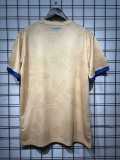 2025/26 El Salvador Special Edition Fans Soccer jersey